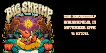 Mousetrap Bar & Grill