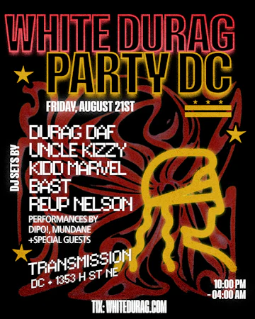 Transmission