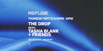 Refuge