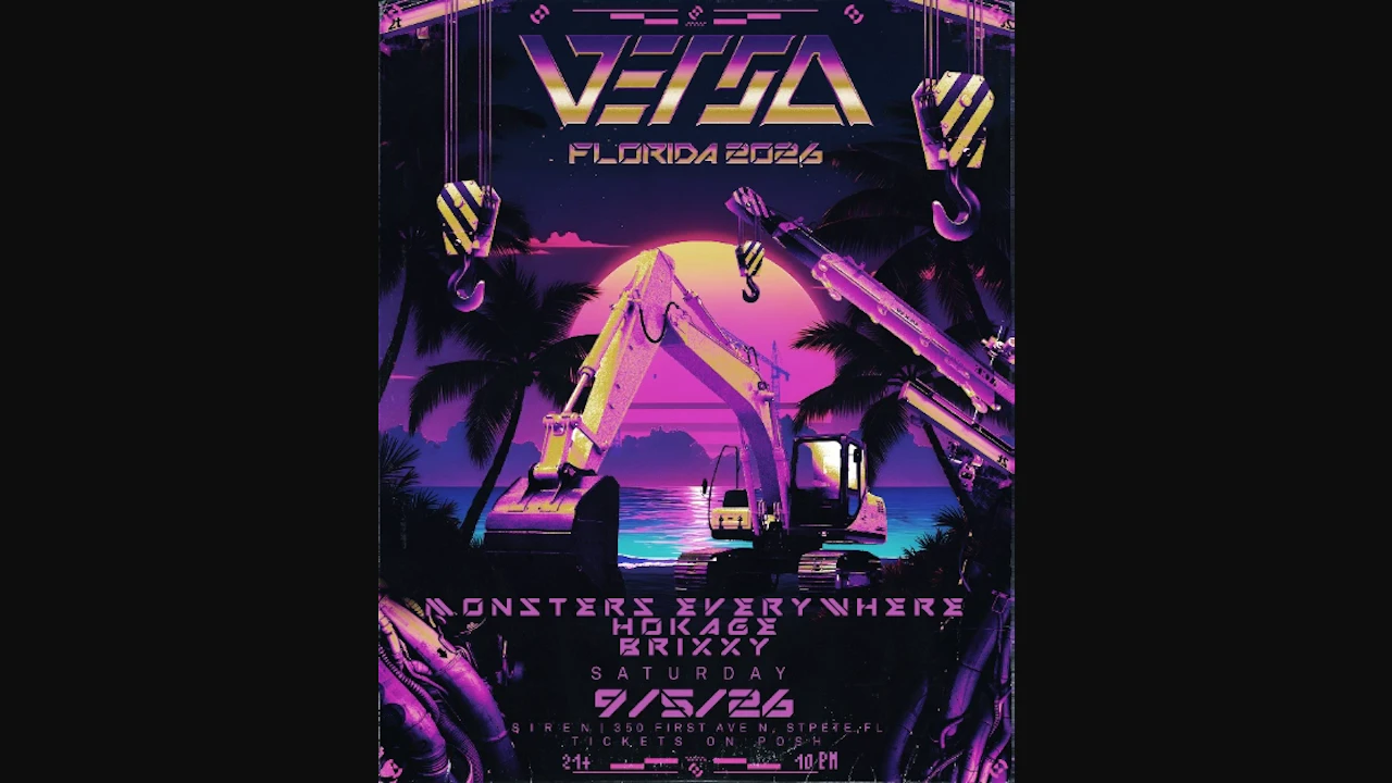 Versa