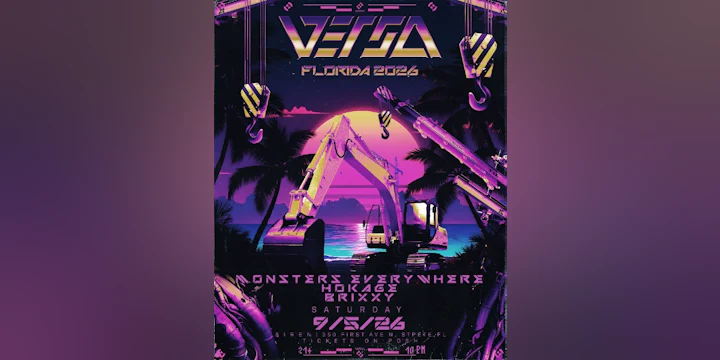 Versa