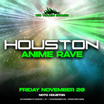 NOTO HTX