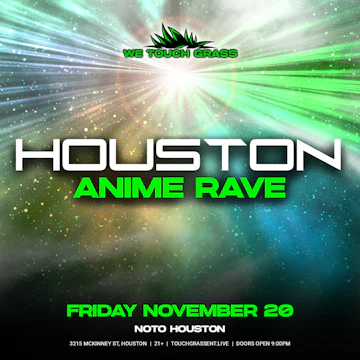 NOTO HTX