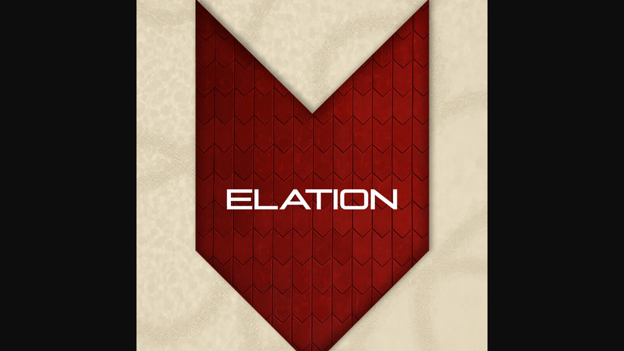 Elation
