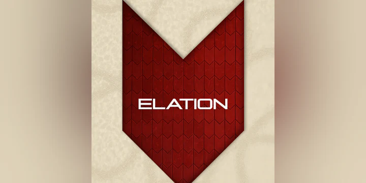 Elation