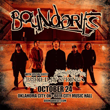 Beer City Music Hall