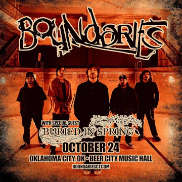Beer City Music Hall