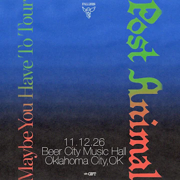 Beer City Music Hall