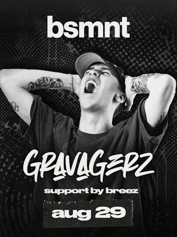 BSMNT