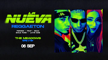 New York Concerts & Events