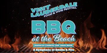 Fort Lauderdale Concerts & Events