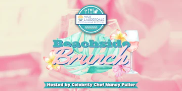 Fort Lauderdale Concerts & Events