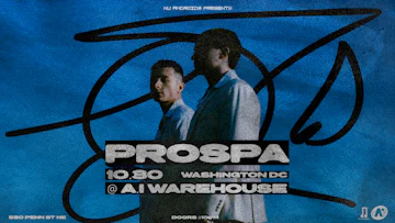 Washington DC Concerts & Events