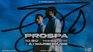 Washington DC Concerts & Events