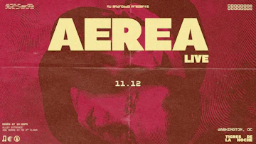 Washington DC Concerts & Events