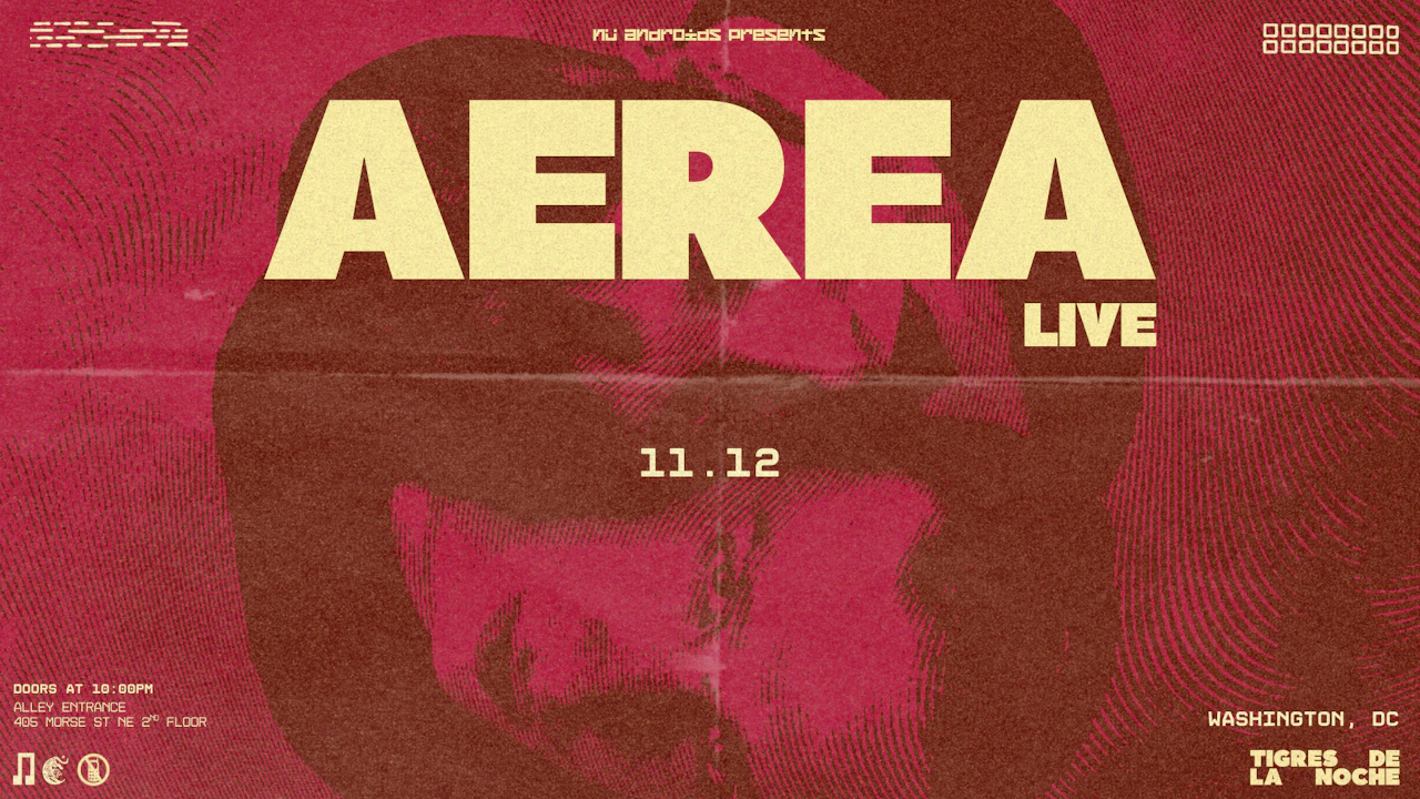 AEREA