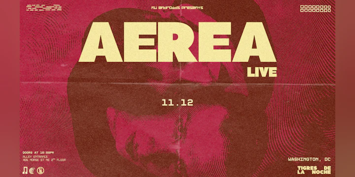AEREA