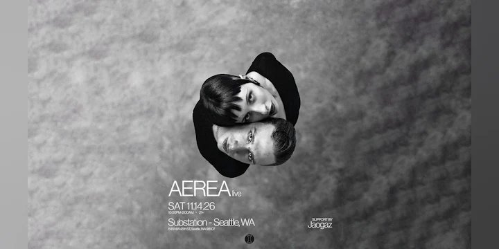 Aerea