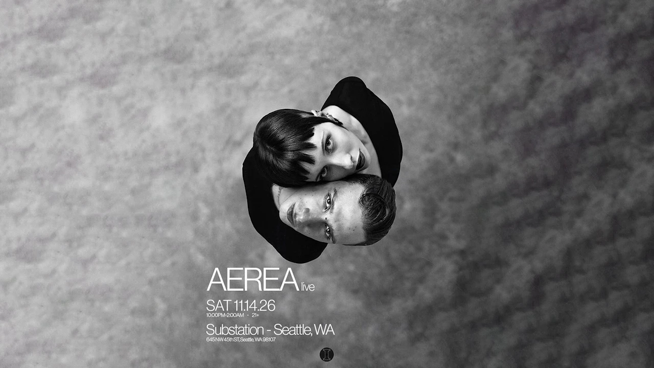 Aerea