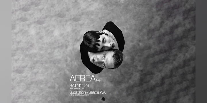 Aerea