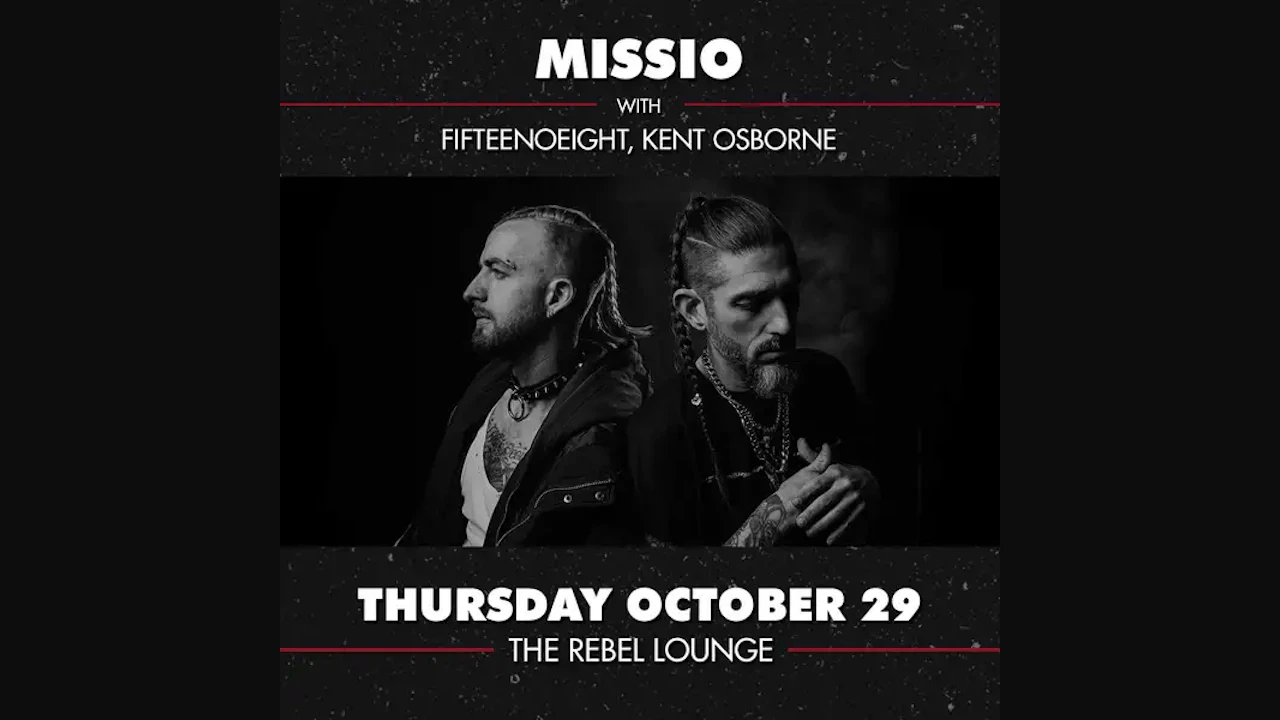 Missio