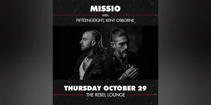 Missio