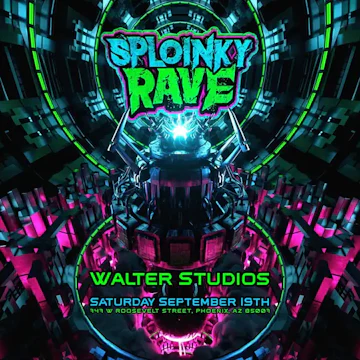 Walter Studios