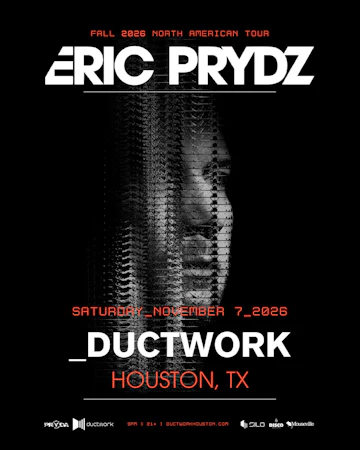 Ductwork Houston