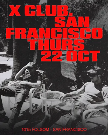 1015 Folsom