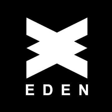 Eden