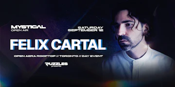Toronto Concerts & Events