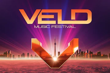 Veld