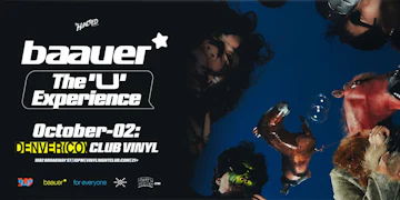 Club Vinyl
