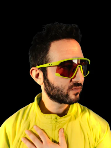 ZeyZey