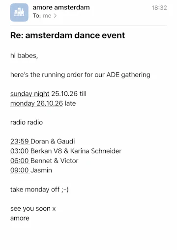 Radio Radio