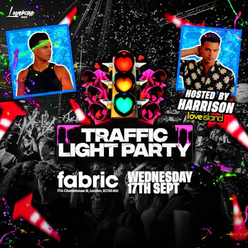 Fabric