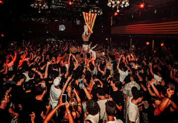 Sala Apolo