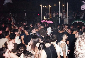 Sala Apolo