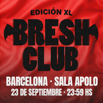 Sala Apolo