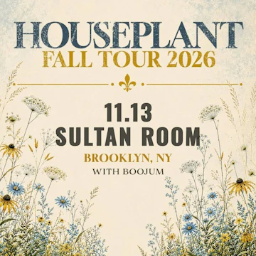 The Sultan Room