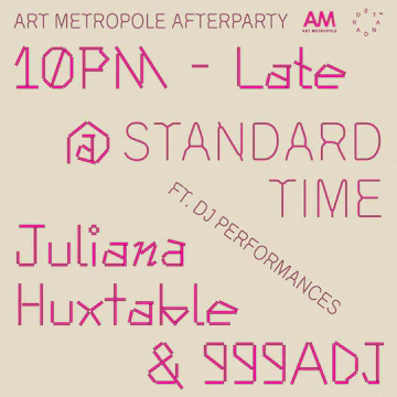 Standard Time