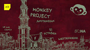 Amsterdam Concerts & Events