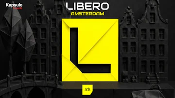 Toekomstmuziek