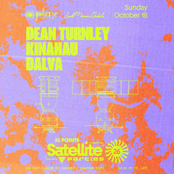 Jolene Sound Room