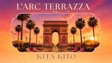 L'Arc