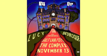 The Complex