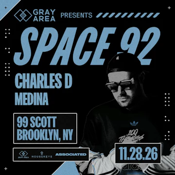 99 Scott