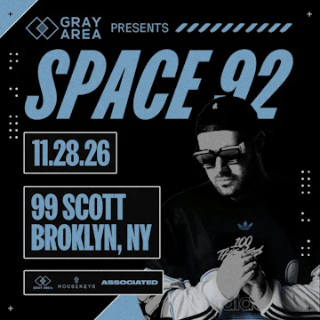 99 Scott