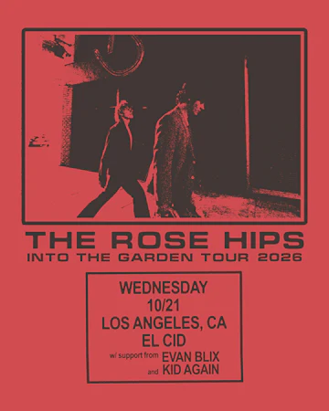 El Cid
