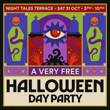 Night Tales